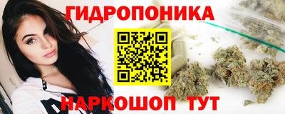MDMA Premium VHQ Нарткала