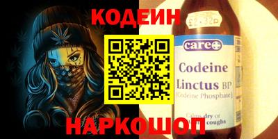 MDMA Premium VHQ Нарткала